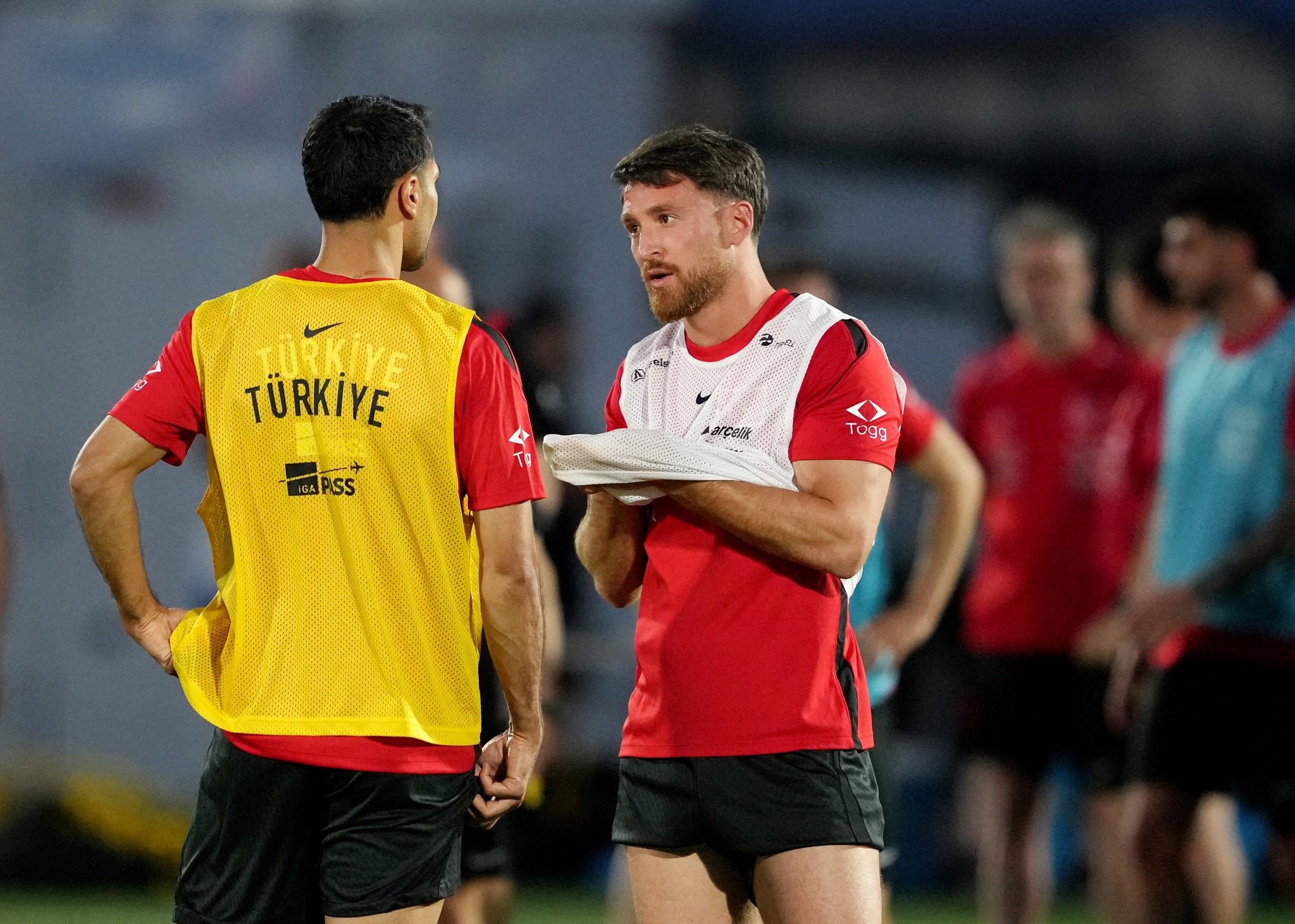 galatasaraydan besiktasi kizdiracak transfer bunu kimse beklemiyordu 8 9j523dWk