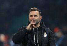 Galatasaray'dan Beşiktaş'ı kızdıracak transfer! Bunu kimse beklemiyordu 23 galatasaraydan besiktasi kizdiracak transfer bunu kimse beklemiyordu cHmvz9Gh