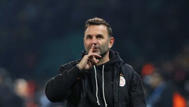 Galatasaray'dan Beşiktaş'ı kızdıracak transfer! Bunu kimse beklemiyordu 5 galatasaraydan besiktasi kizdiracak transfer bunu kimse beklemiyordu cHmvz9Gh