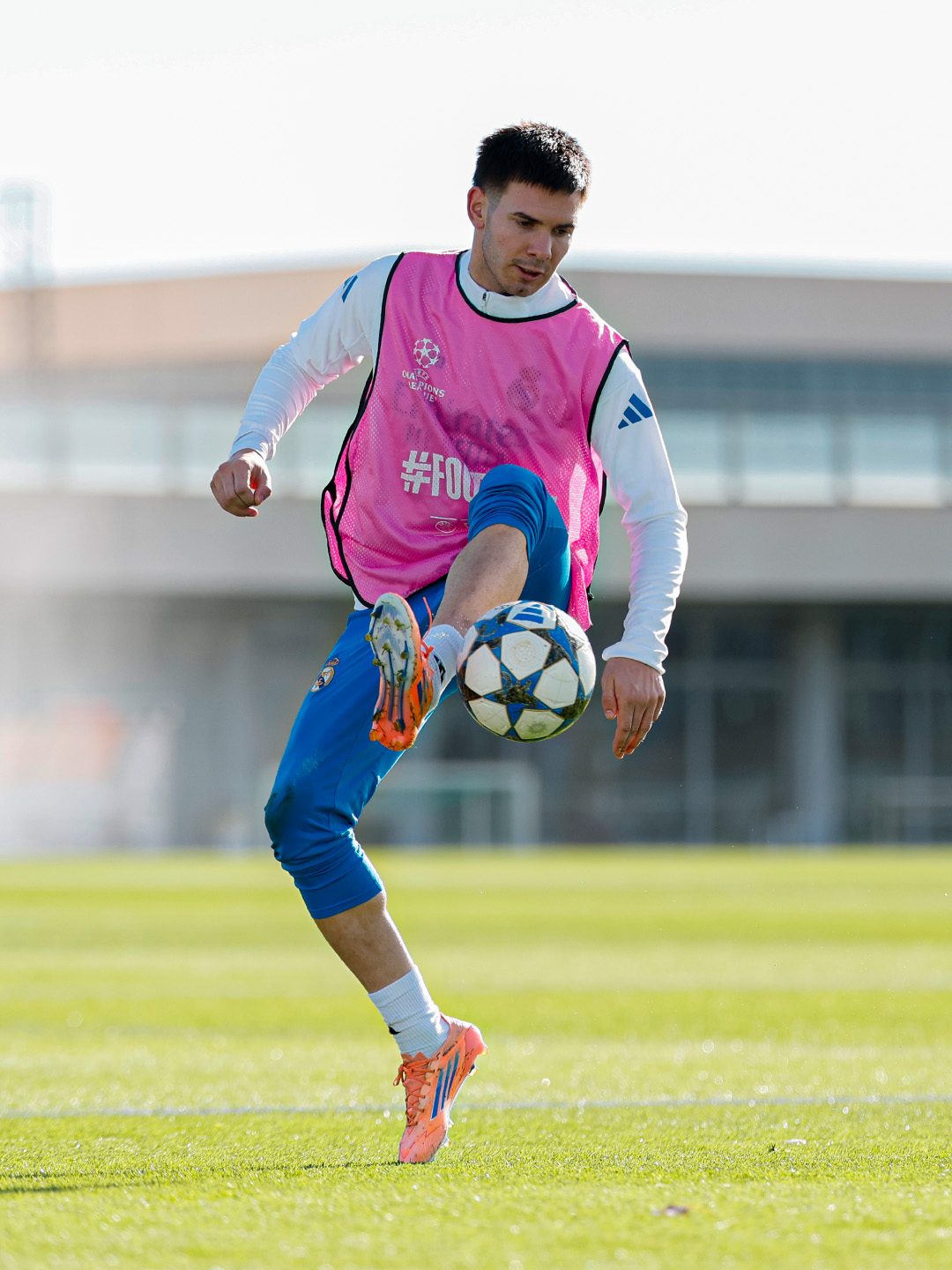galatasaraydan bomba transfer hamlesi 1 e5bYatks