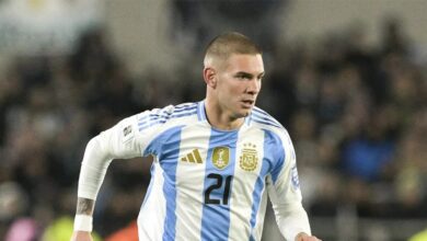Galatasaray'dan bomba transfer hamlesi! 8 galatasaraydan bomba transfer hamlesi 1pSzQ3Sz
