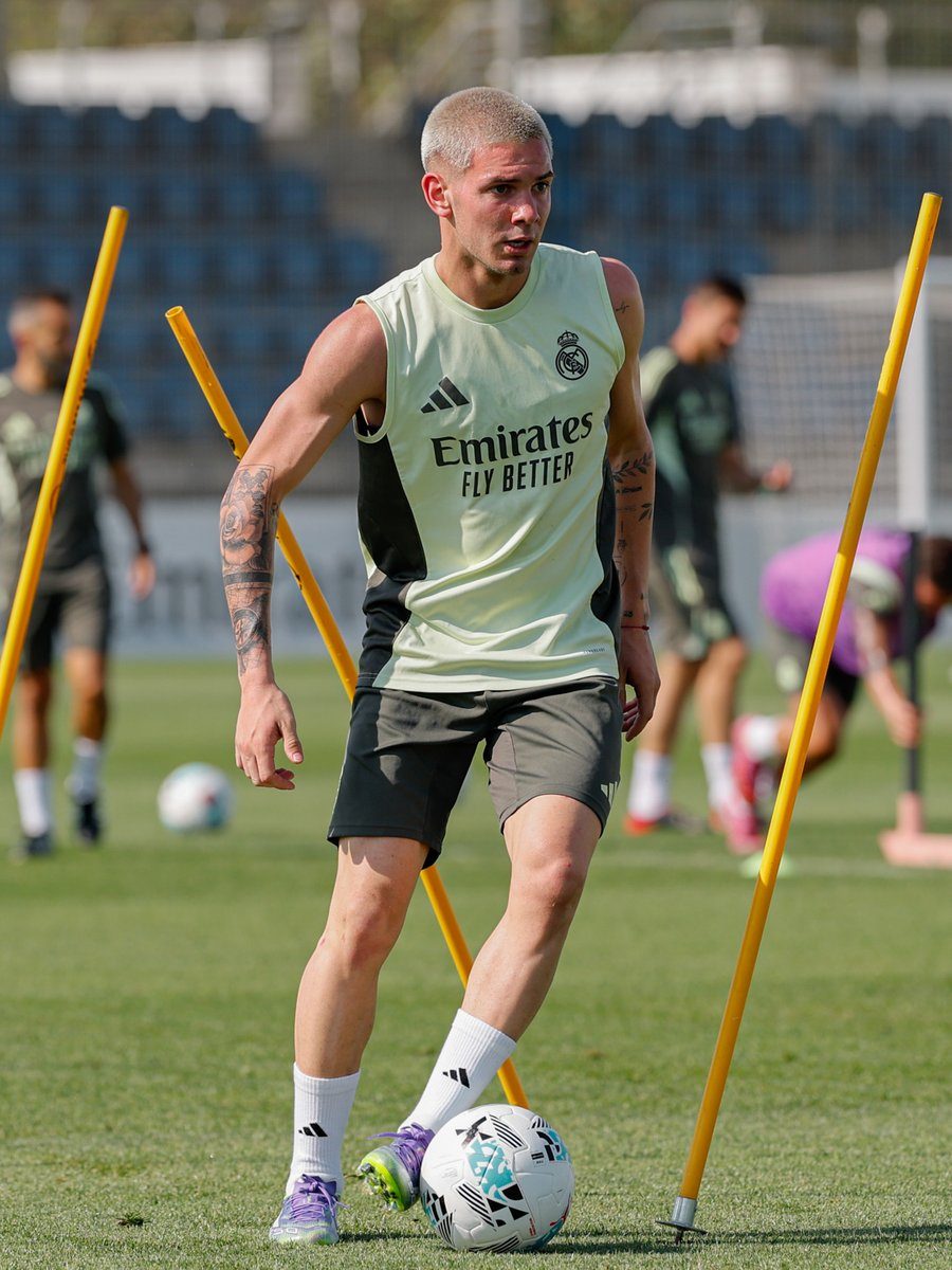 galatasaraydan bomba transfer hamlesi 5 eifYvUhr