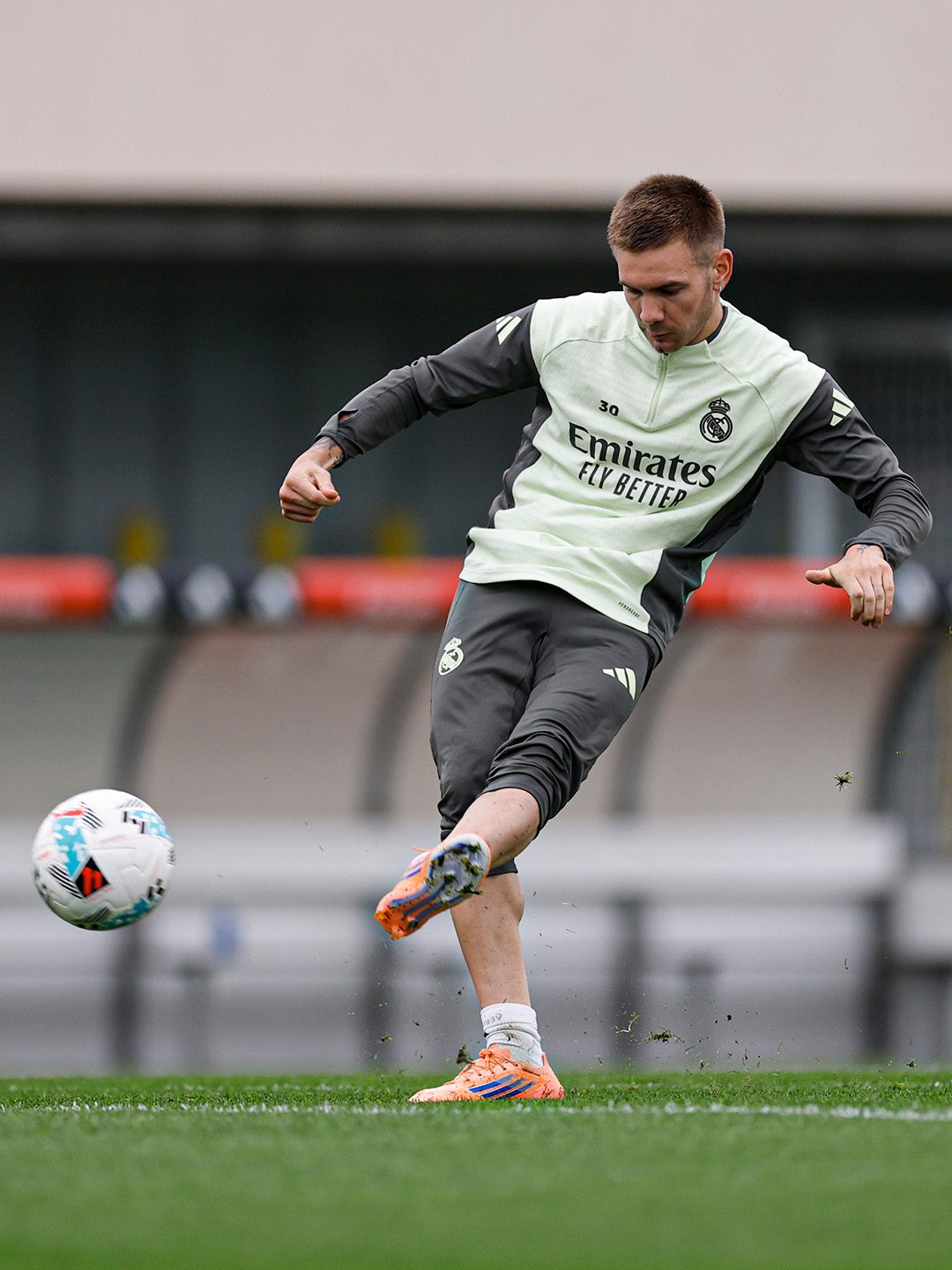 galatasaraydan bomba transfer hamlesi 8 CVADepaw