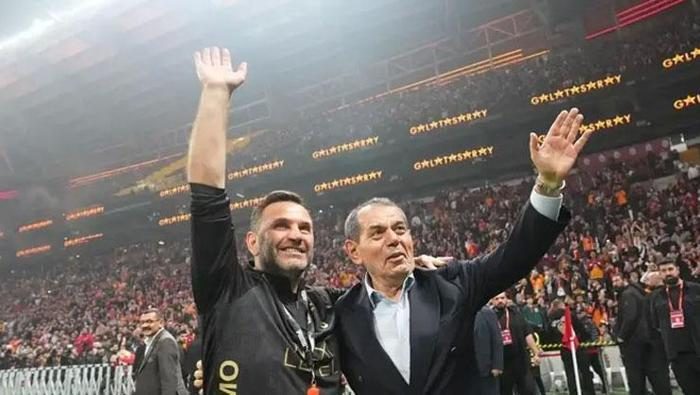 Galatasaray'dan Brahim Diaz bombası! Yapılacak teklif muhakkak oldu 2 galatasaraydan brahim diaz bombasi yapilacak teklif muhakkak oldu 0 ylPTfEuZ