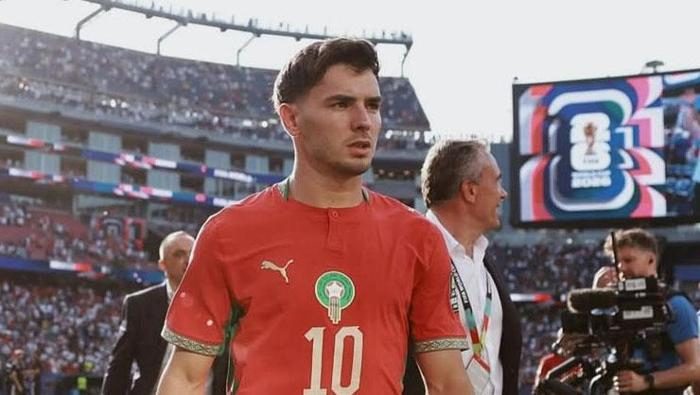 Galatasaray'dan Brahim Diaz bombası! Yapılacak teklif muhakkak oldu 3 galatasaraydan brahim diaz bombasi yapilacak teklif muhakkak oldu 1 vMy4achU