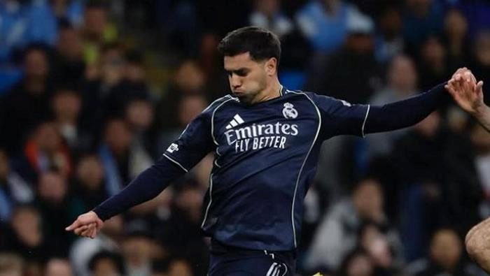 Galatasaray'dan Brahim Diaz bombası! Yapılacak teklif muhakkak oldu 4 galatasaraydan brahim diaz bombasi yapilacak teklif muhakkak oldu 2