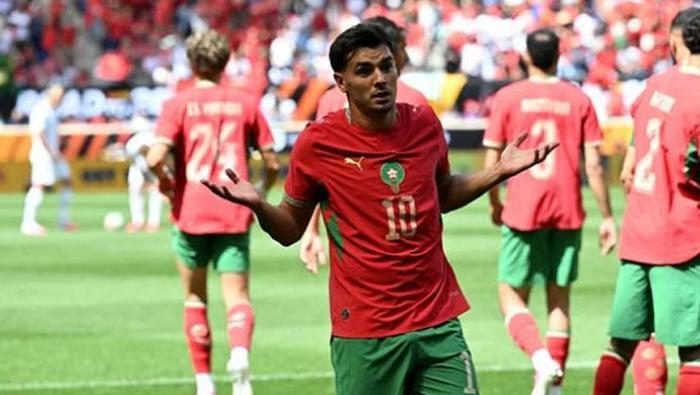 Galatasaray'dan Brahim Diaz bombası! Yapılacak teklif muhakkak oldu 5 galatasaraydan brahim diaz bombasi yapilacak teklif muhakkak oldu 3 dLMLEOAM