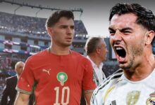 Galatasaray'dan Brahim Diaz bombası! Yapılacak teklif muhakkak oldu 10 galatasaraydan brahim diaz bombasi yapilacak teklif muhakkak oldu KDBHvypc