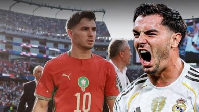 Galatasaray'dan Brahim Diaz bombası! Yapılacak teklif muhakkak oldu 4 galatasaraydan brahim diaz bombasi yapilacak teklif muhakkak oldu KDBHvypc