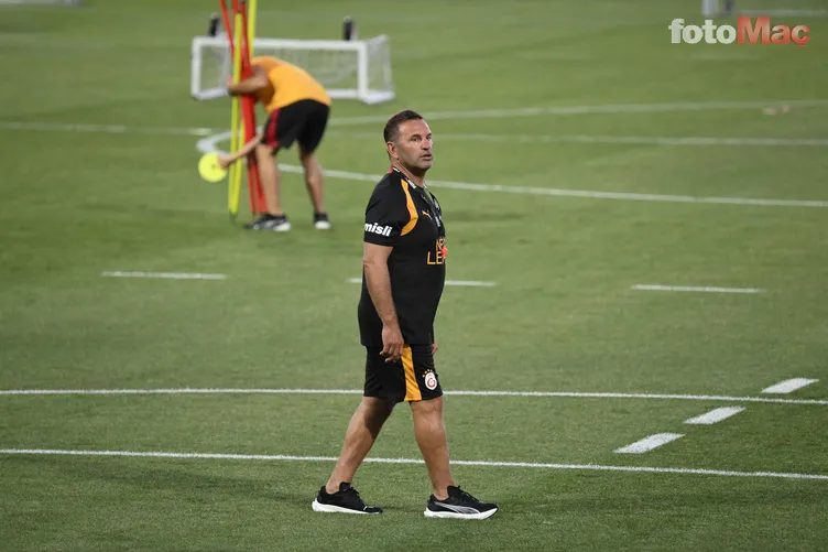 galatasaraydan brahim diaz transferinde flas karar 0 UwffzAiI
