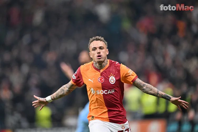 galatasaraydan brahim diaz transferinde flas karar 1