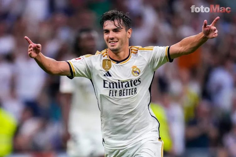 galatasaraydan brahim diaz transferinde flas karar 2 RfkqlVYA