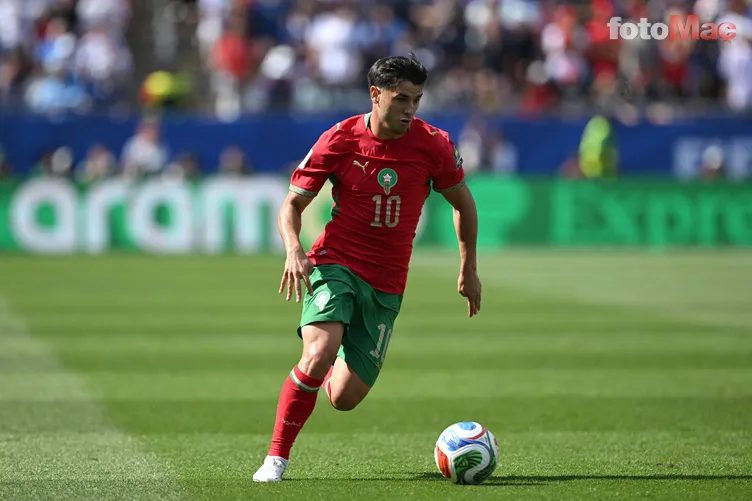 galatasaraydan brahim diaz transferinde flas karar 5