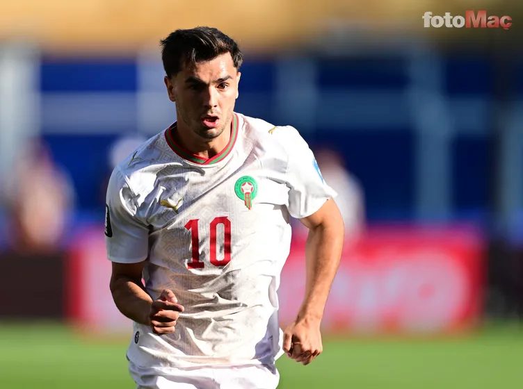 galatasaraydan brahim diaz transferinde flas karar 7 AsnlnB1D