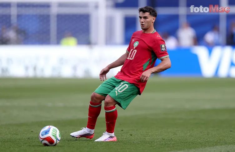 galatasaraydan brahim diaz transferinde flas karar 8 QCBWpbnD