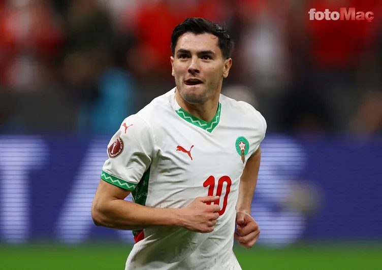 galatasaraydan brahim diaz transferinde flas karar 9 lYawemjj