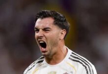 galatasaraydan brahim diaz transferinde flas karar BpcCUm8M