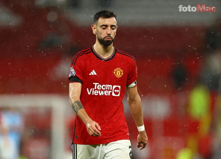 Galatasaray'dan Bruno Fernandes atağı! Teklif edilen sayı... 2 galatasaraydan bruno fernandes atagi teklif edilen sayi 0 btYXE7Qs