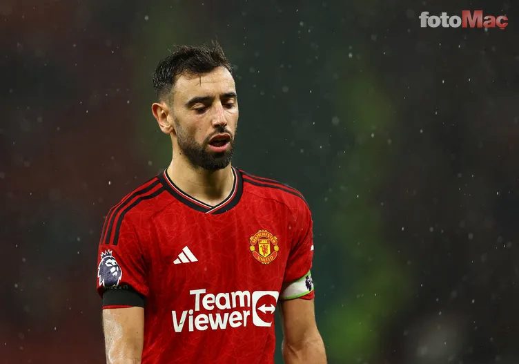 Galatasaray'dan Bruno Fernandes atağı! Teklif edilen sayı... 3 galatasaraydan bruno fernandes atagi teklif edilen sayi 1 TSeXucyA