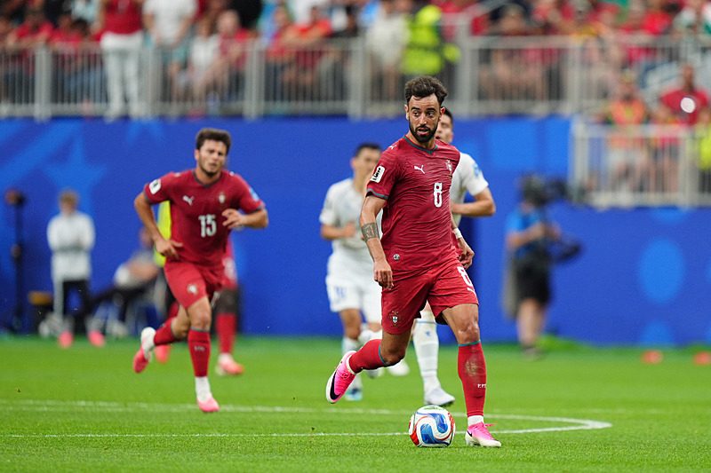 Galatasaray'dan Bruno Fernandes ısrarı! Talep ettiği kontrat aşikâr oldu 7 galatasaraydan bruno fernandes israri talep ettigi kontrat asik r oldu 5 4jDF7aVT