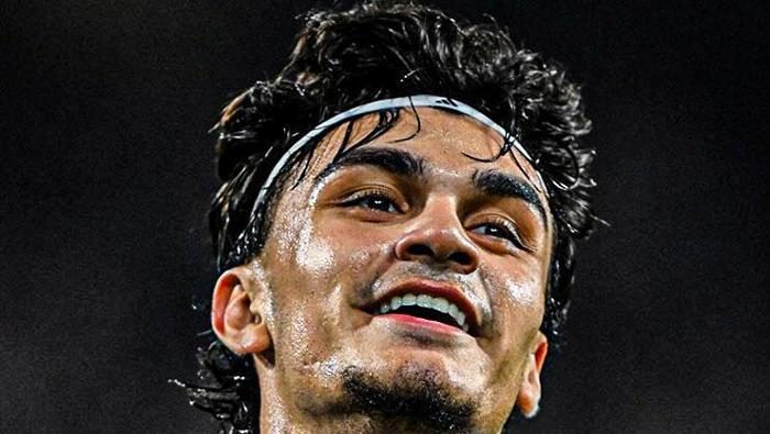 Galatasaray'dan Can Uzun çıkarması! Yeşil ışık yaktı 4 galatasaraydan can uzun cikarmasi yesil isik yakti 2 y9q8Sjjz