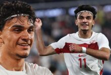 Galatasaray'dan Can Uzun çıkarması! Yeşil ışık yaktı 14 galatasaraydan can uzun cikarmasi yesil isik yakti Ig1xPheu