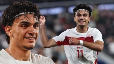 Galatasaray'dan Can Uzun çıkarması! Yeşil ışık yaktı 8 galatasaraydan can uzun cikarmasi yesil isik yakti Ig1xPheu