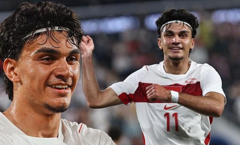 Galatasaray'dan Can Uzun çıkarması! Yeşil ışık yaktı 1 galatasaraydan can uzun cikarmasi yesil isik yakti Ig1xPheu