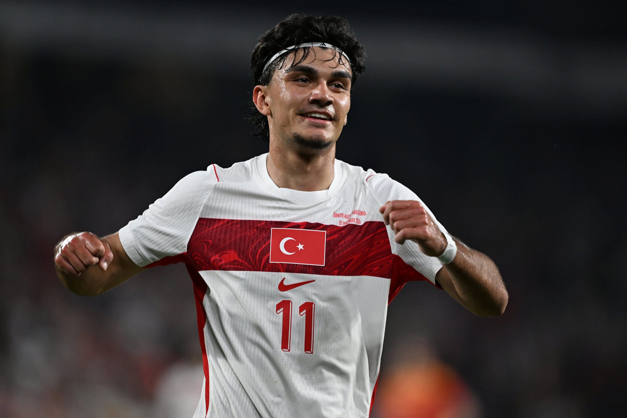 galatasaraydan can uzun harekati frankfurtun inadini kiracak teklif 0 nP1pvJUD