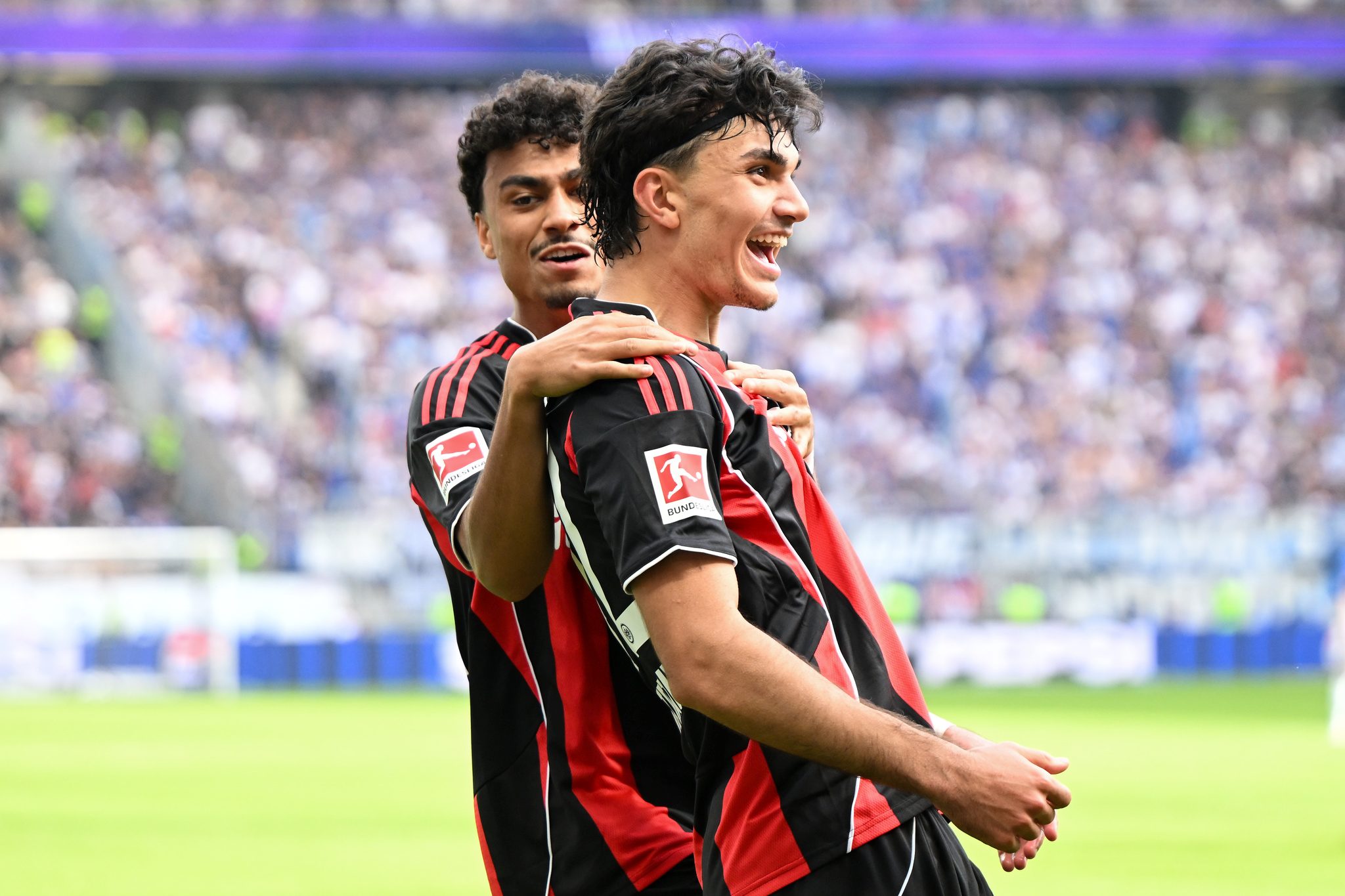 galatasaraydan can uzun harekati frankfurtun inadini kiracak teklif 2 Bhh2Lz4D