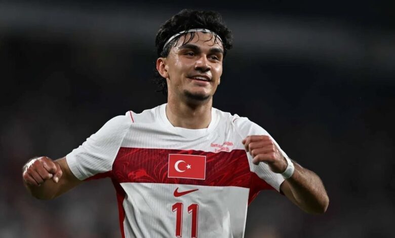 galatasaraydan can uzun harekati frankfurtun inadini kiracak teklif Zk2KOX9O