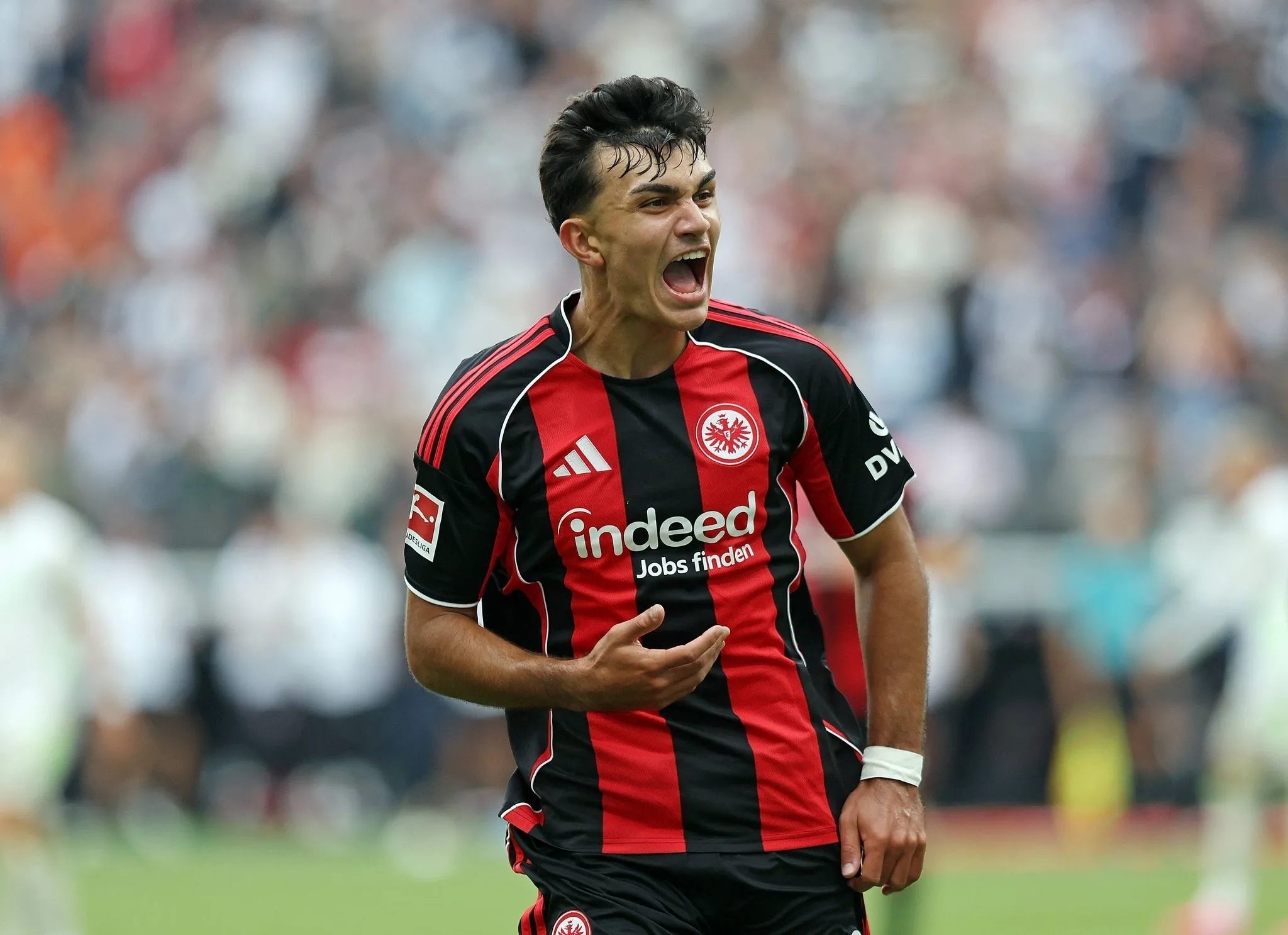 Galatasaray'dan Can Uzun için yeni teklif! Transferde son durum... 3 galatasaraydan can uzun icin yeni teklif transferde son durum 1 wD99sMNL