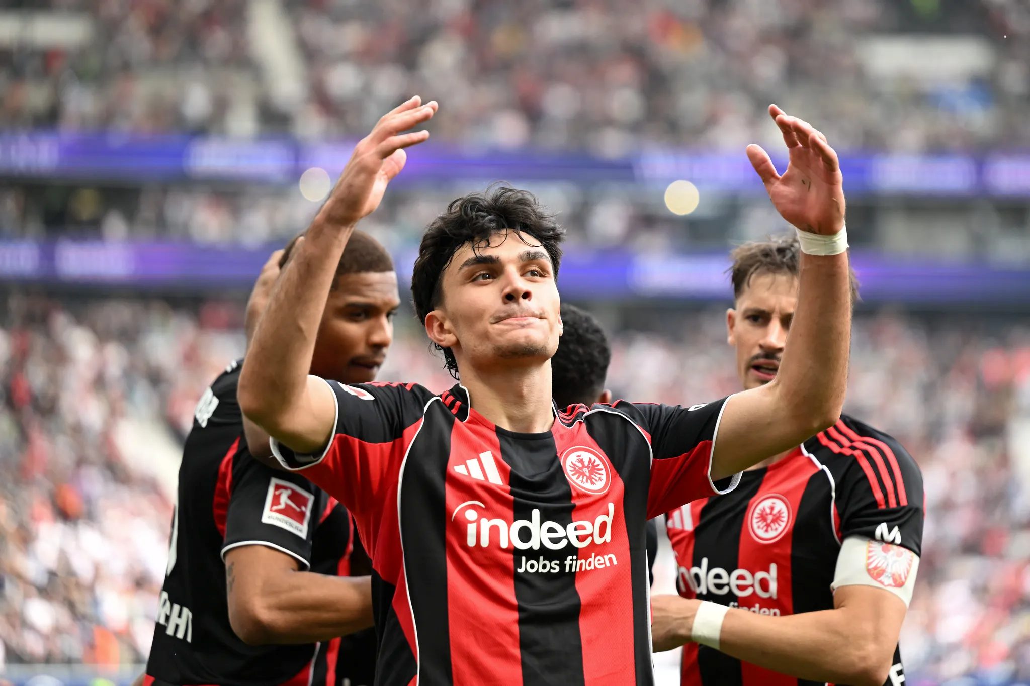 Galatasaray'dan Can Uzun için yeni teklif! Transferde son durum... 4 galatasaraydan can uzun icin yeni teklif transferde son durum 2