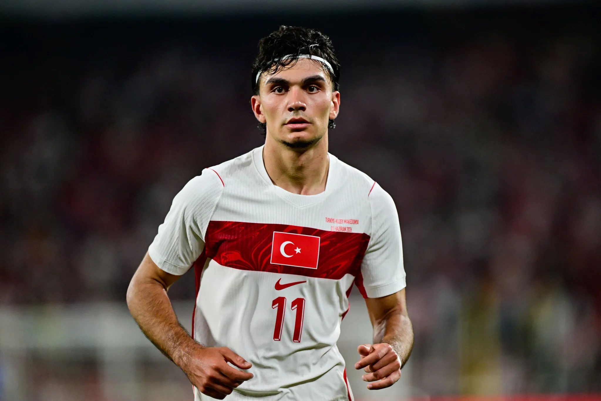 Galatasaray'dan Can Uzun için yeni teklif! Transferde son durum... 9 galatasaraydan can uzun icin yeni teklif transferde son durum 7