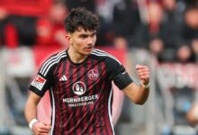Galatasaray'dan Can Uzun için yeni teklif! Transferde son durum... 20 galatasaraydan can uzun icin yeni teklif transferde son durum rWRFIQ1L