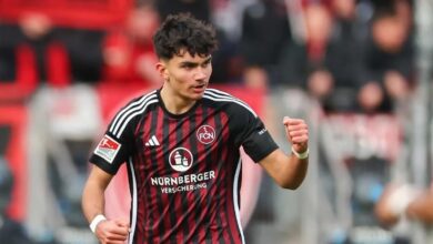 Galatasaray'dan Can Uzun için yeni teklif! Transferde son durum... 14 galatasaraydan can uzun icin yeni teklif transferde son durum rWRFIQ1L