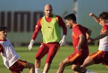 galatasaraydan cift egzersiz mljxWNgB