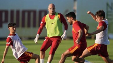 galatasaraydan cift egzersiz mljxWNgB