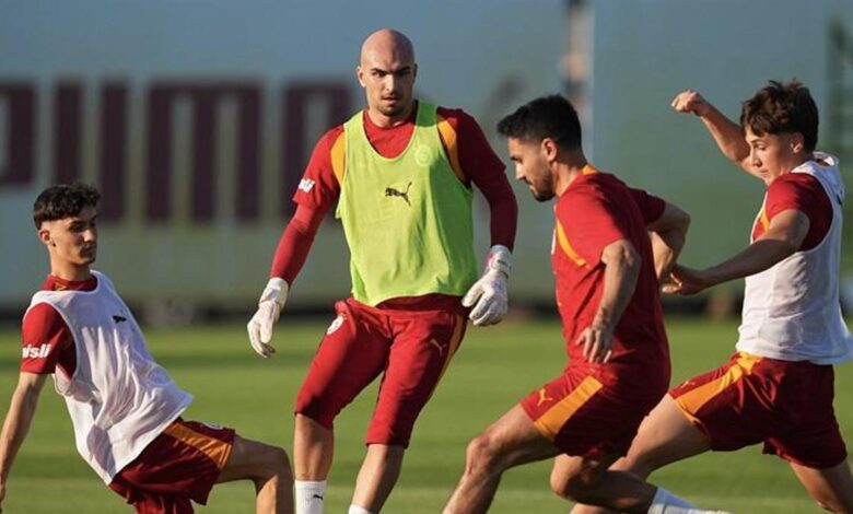 galatasaraydan cift egzersiz mljxWNgB