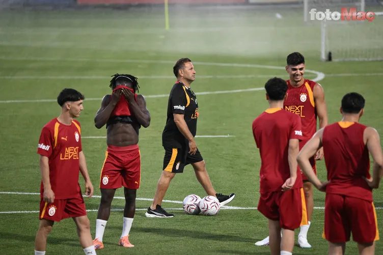 galatasaraydan dani olmo hamlesi ispanyol yildizdan cimbomun transfer teklifine flas karsilik 1 Nu7m9uDz