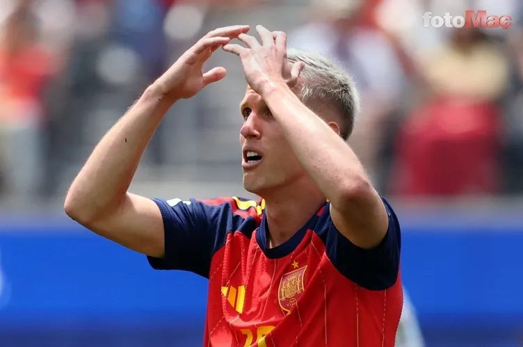galatasaraydan dani olmo hamlesi ispanyol yildizdan cimbomun transfer teklifine flas karsilik 10 YVN7Qd5r