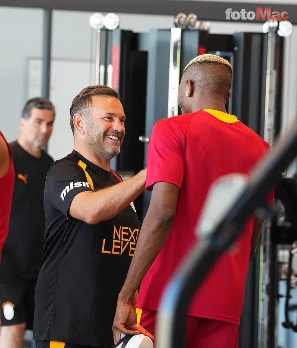 galatasaraydan dani olmo hamlesi ispanyol yildizdan cimbomun transfer teklifine flas karsilik 2 ymHV4RLM