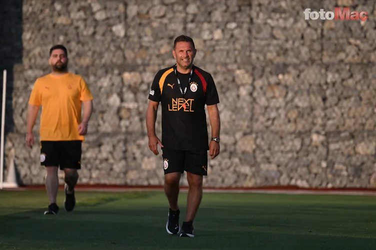 galatasaraydan dani olmo hamlesi ispanyol yildizdan cimbomun transfer teklifine flas karsilik 3 nau28cpH