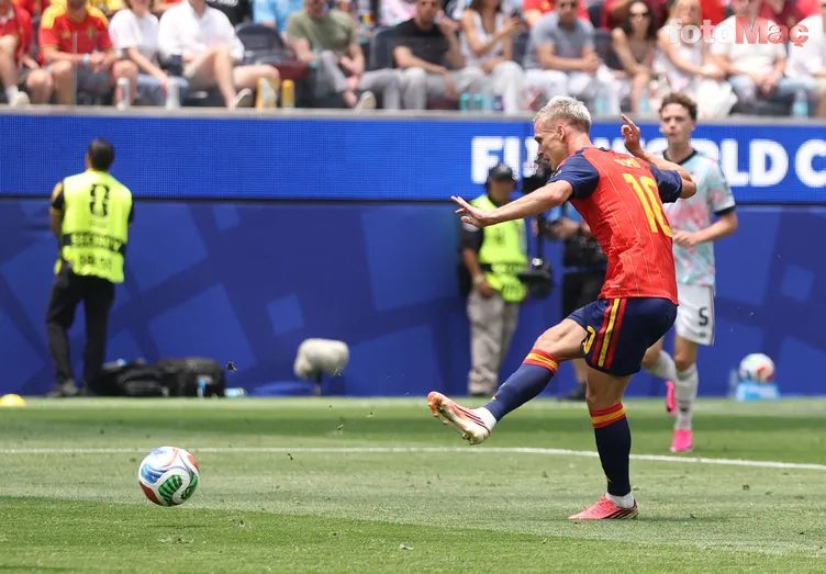 galatasaraydan dani olmo hamlesi ispanyol yildizdan cimbomun transfer teklifine flas karsilik 6 zLFClh75