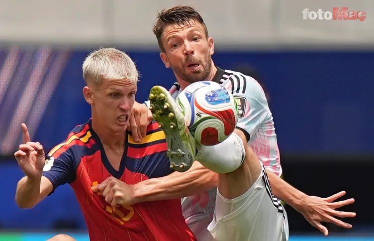 galatasaraydan dani olmo hamlesi ispanyol yildizdan cimbomun transfer teklifine flas karsilik 8 QJW4kBbm