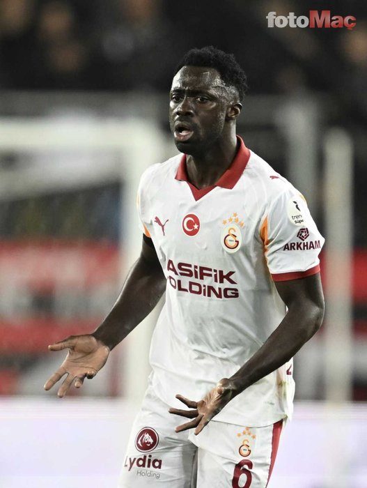 galatasaraydan davinson plani kadrodan ayrilirsa o isimlere gidilecek 1 zdMzzrN1