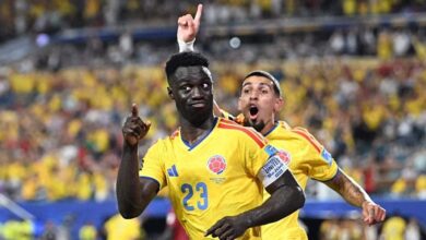 Galatasaray'dan Davinson planı! Kadrodan ayrılırsa o isimlere gidilecek 5 galatasaraydan davinson plani kadrodan ayrilirsa o isimlere gidilecek NfW418iX