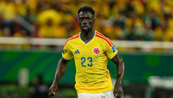 galatasaraydan davinson sanchez karari como 20 milyon euroyu masaya koydu yanit direkt verildi 0 FCnsQlpY