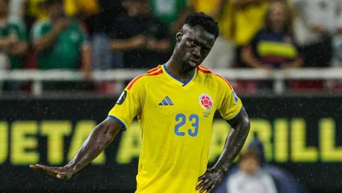 galatasaraydan davinson sanchez karari como 20 milyon euroyu masaya koydu yanit direkt verildi 2 kiZaDa6L
