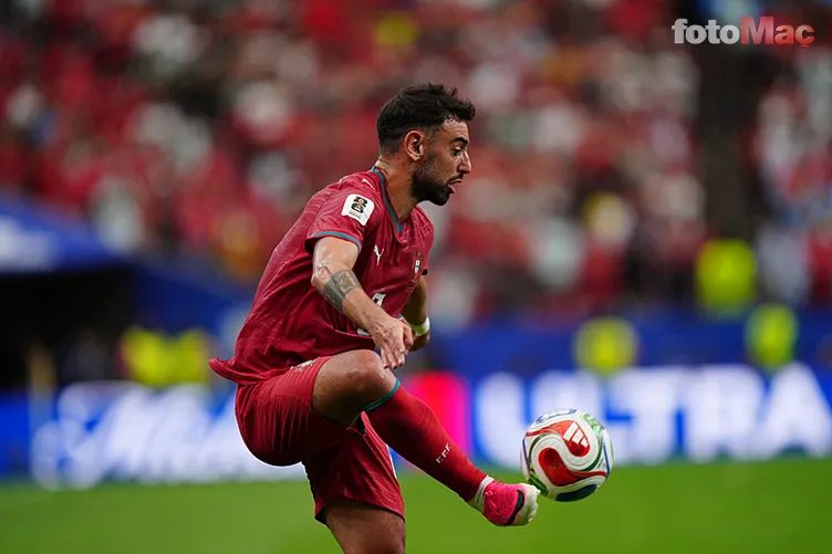 galatasaraydan doneme damga vuracak hamle iste teklifin tum ayrintilari 0